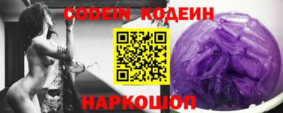 мет Камышлов